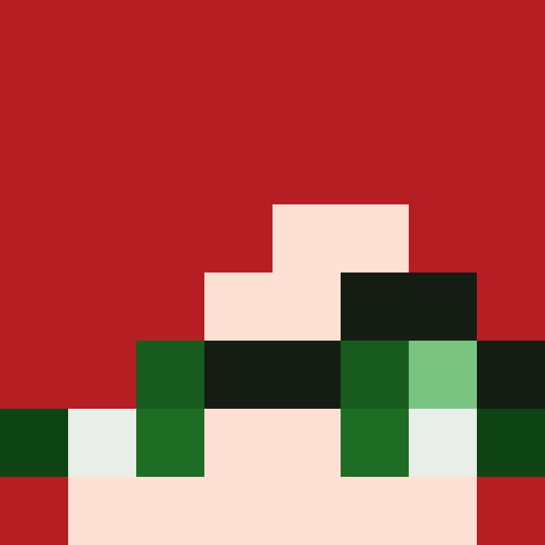 ClearedVase3595's skin