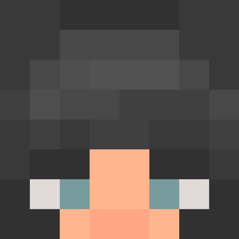 jay_hope's skin