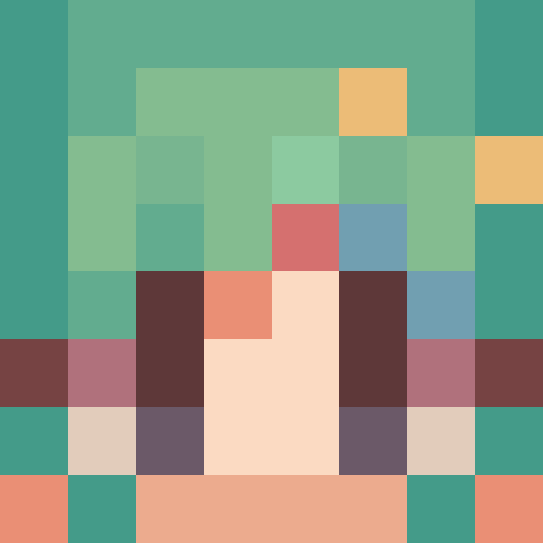 nija998's skin