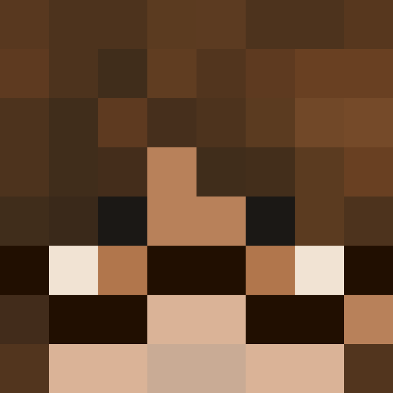 Alifarqad's skin