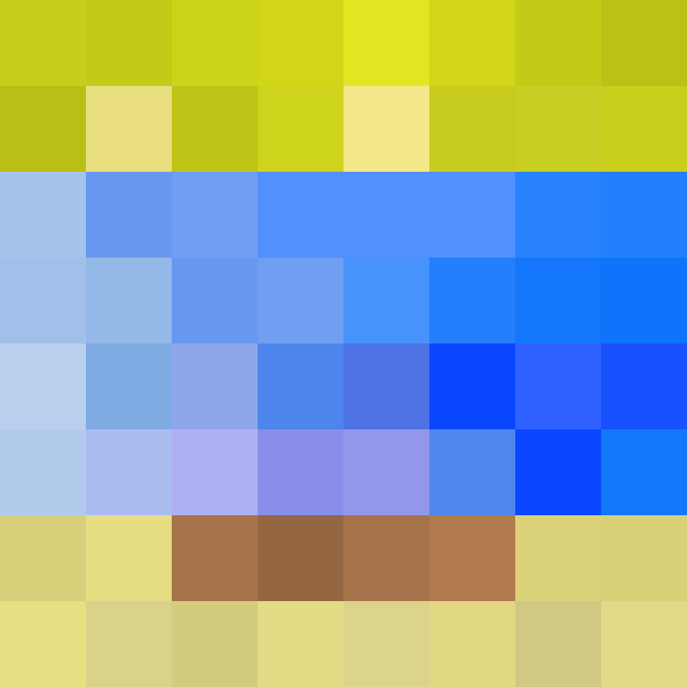 uksi22's skin
