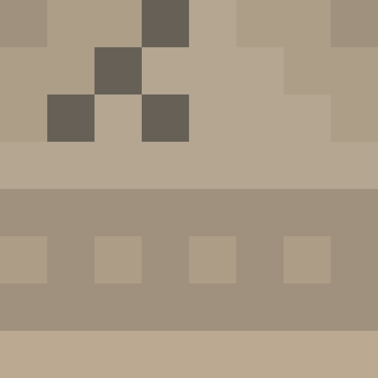 Swight2's skin