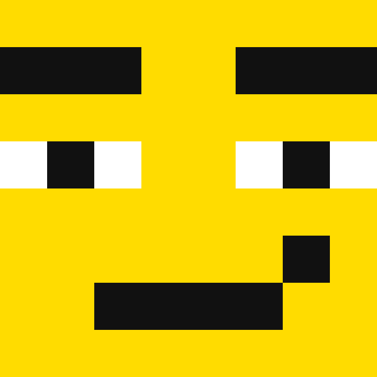ellem0n's skin