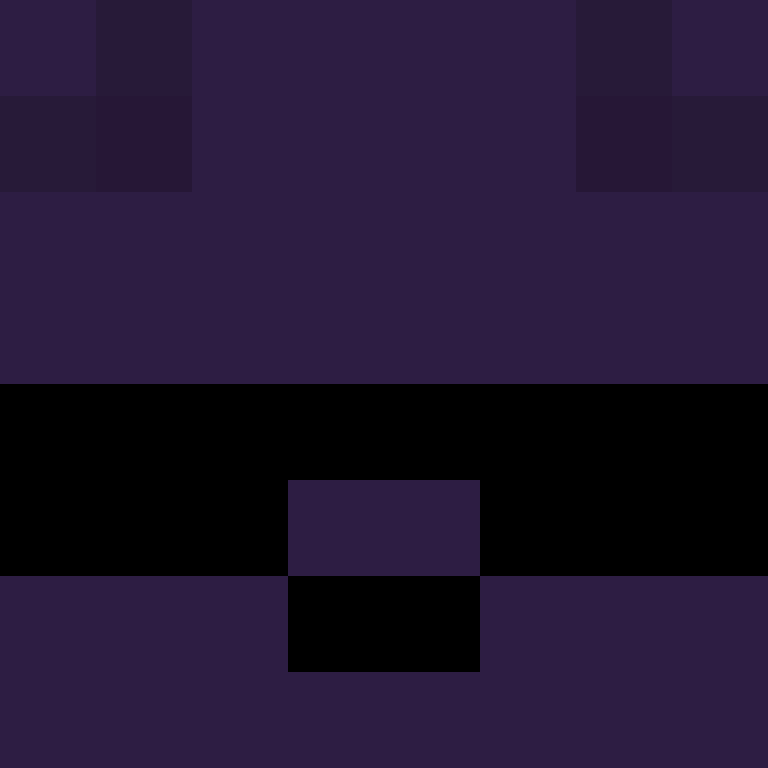 Ryukzane_'s skin