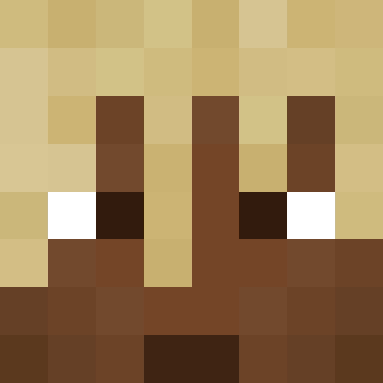 TALK_ALOT_'s skin