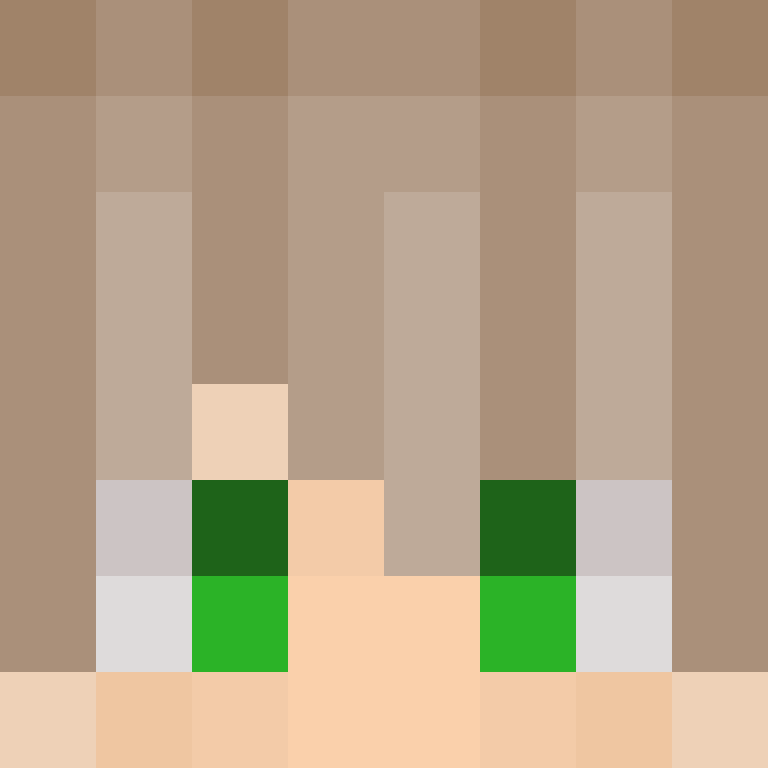Iceball_1030's skin
