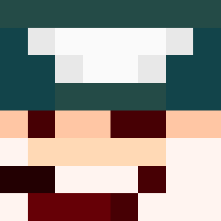 feedog's skin