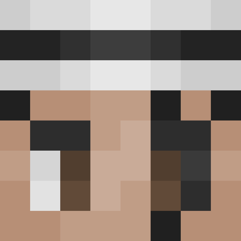 ZouniiK's skin