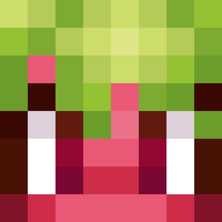 dylan123ww's skin