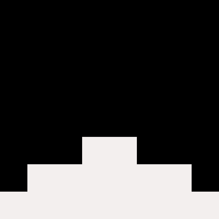 Luxzta__'s skin