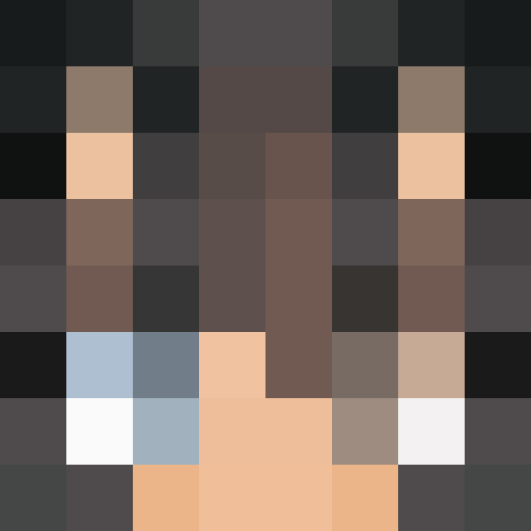 kosharikov's skin