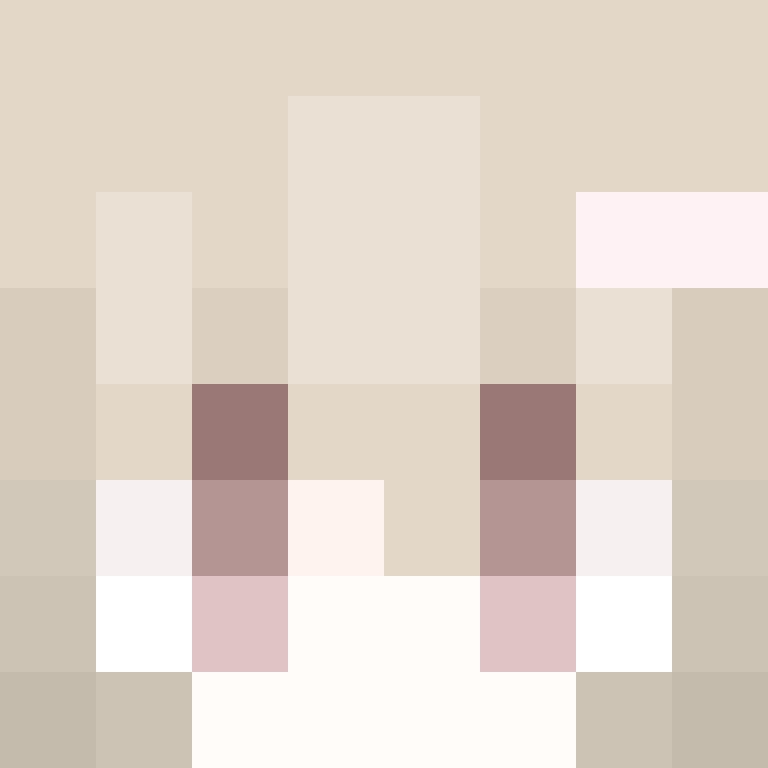 LfGothMommyys's skin