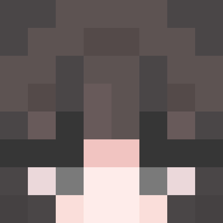 d4mnitsara's skin