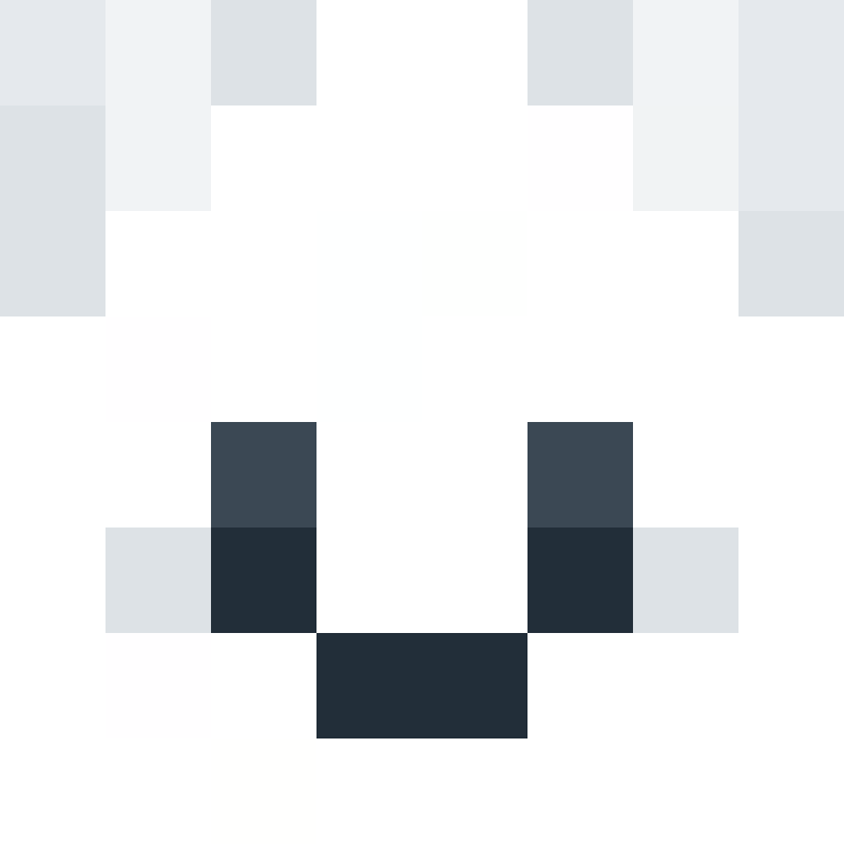 dO_ob_mln's skin