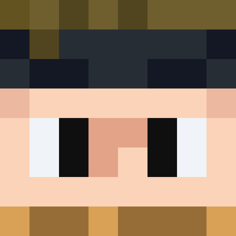 LukaDonakick's skin