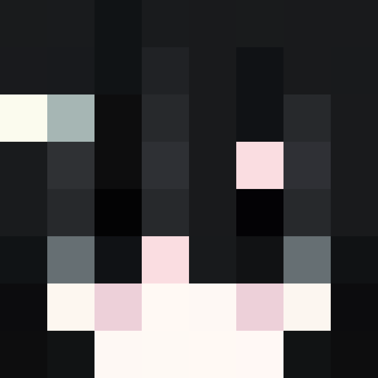 HIPP_Y's skin
