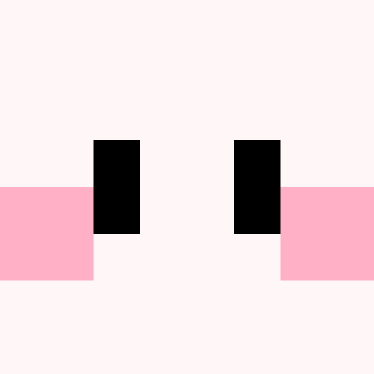 MemoirOvO's skin