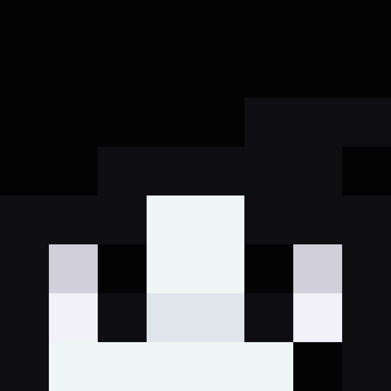 Daniel16523's skin