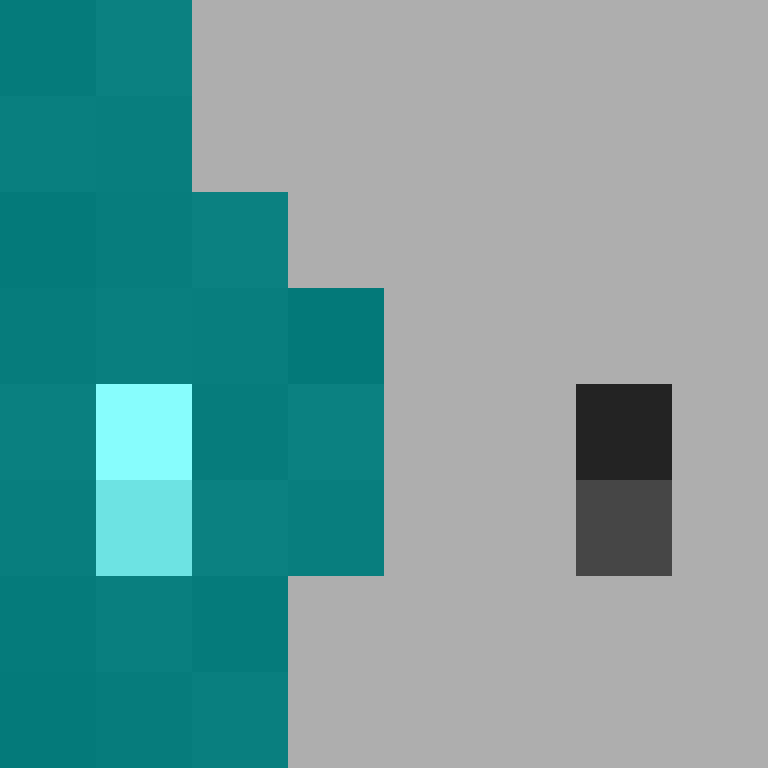 William_Bruun's skin