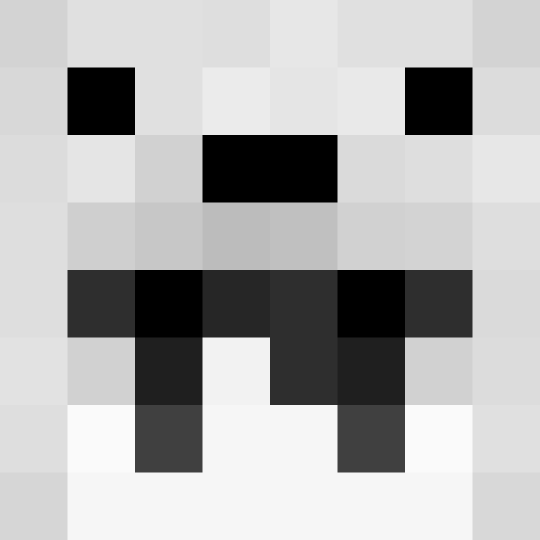 FerXwe's skin