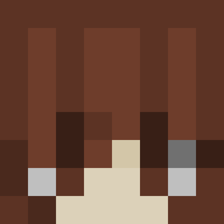 yvek_'s skin