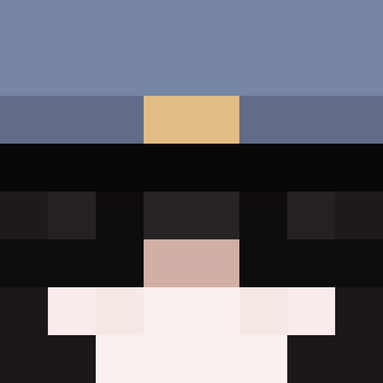 _FLIST_'s skin