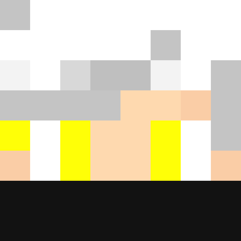 BeratXH's skin