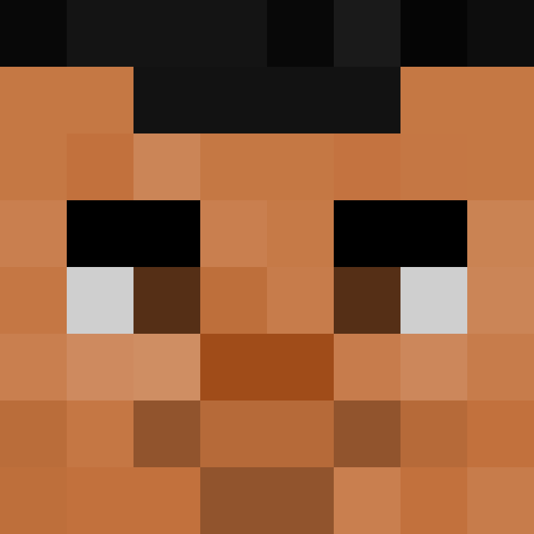 Vergxlicher's skin