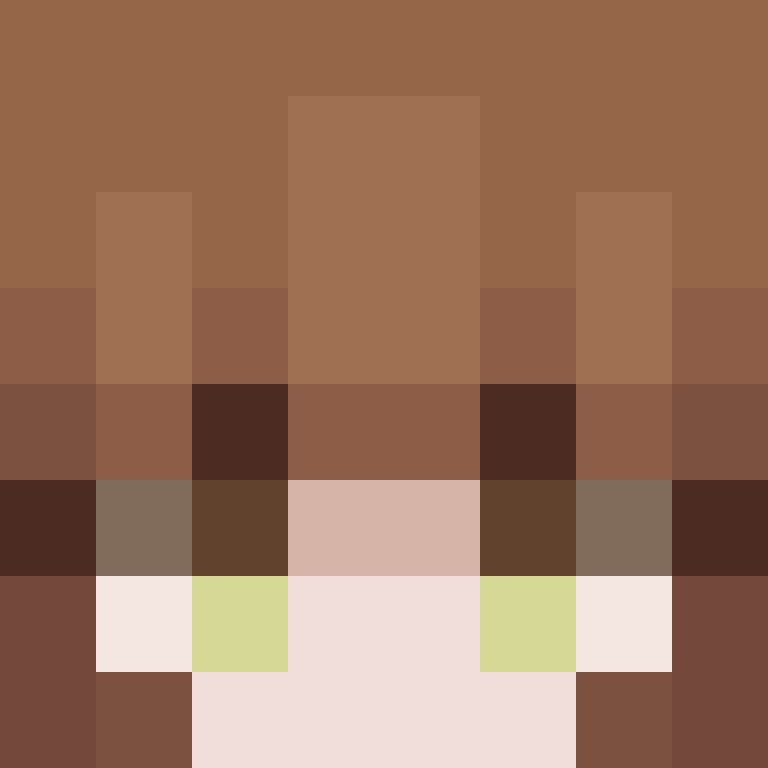 C356's skin