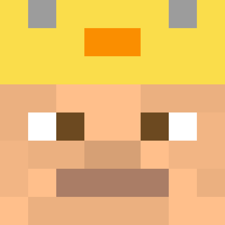 naem69's skin