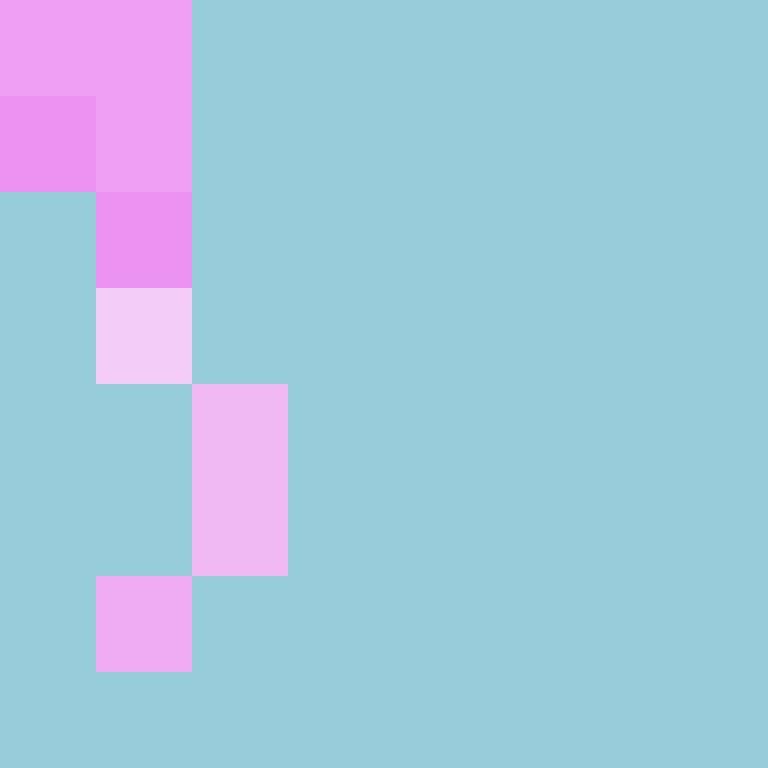 O_Rei's skin