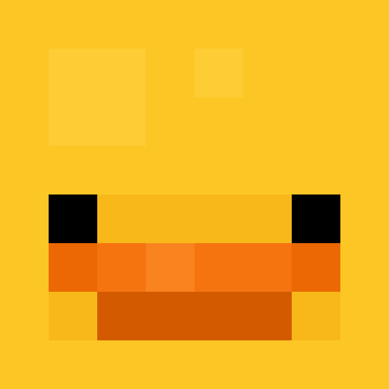 Asform's skin