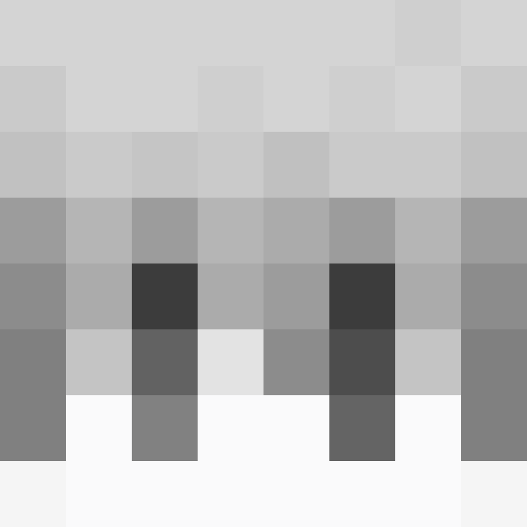 HGETHSS's skin