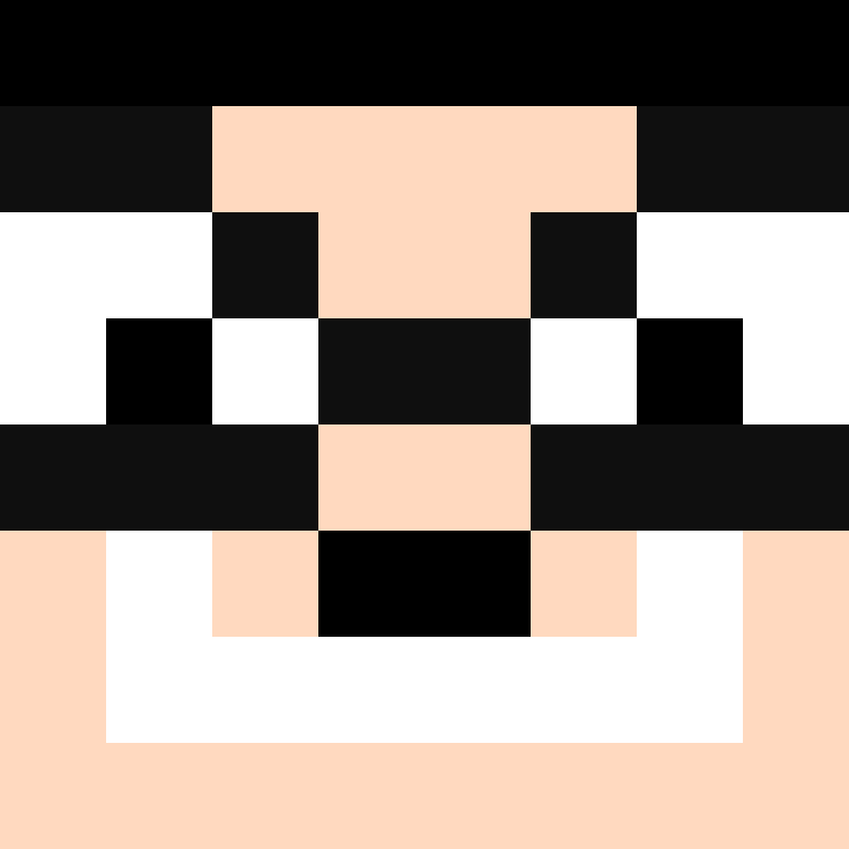 rzpvp's skin