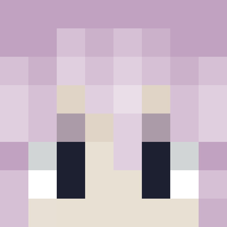NEOV3R's skin