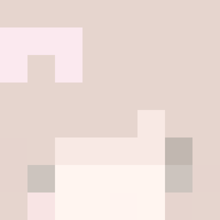 ArabFemboy's skin