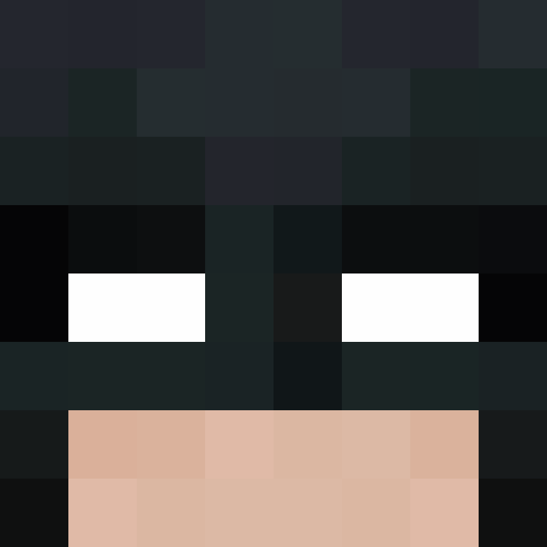 TheGateStar's skin