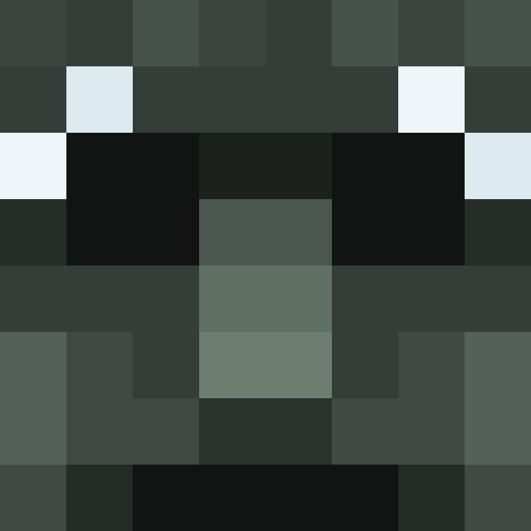 Nautaas's skin
