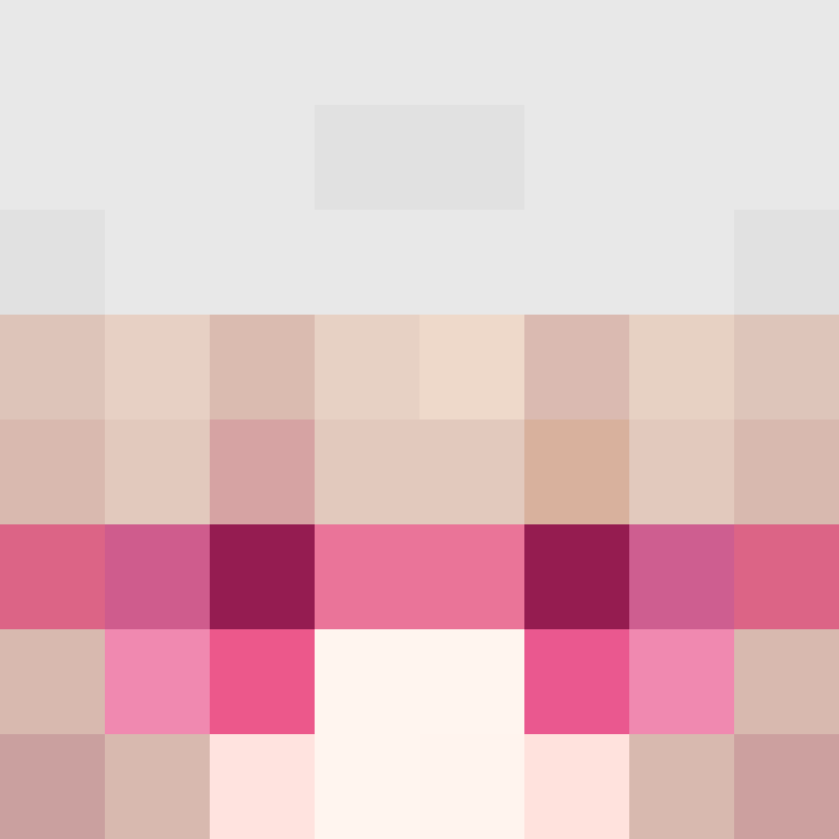 zxc_twInky's skin