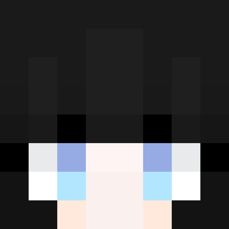 GR1ZZLY180's skin
