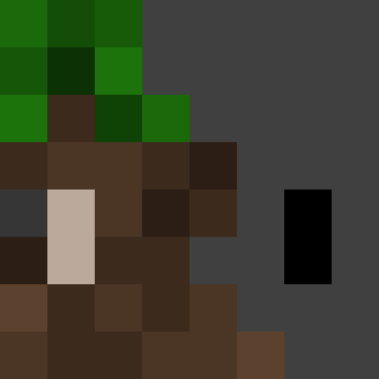 KIKINHawkqev's skin