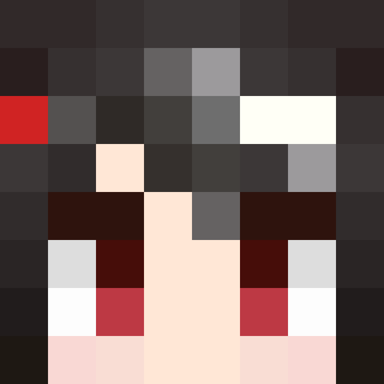 vigarco2007's skin