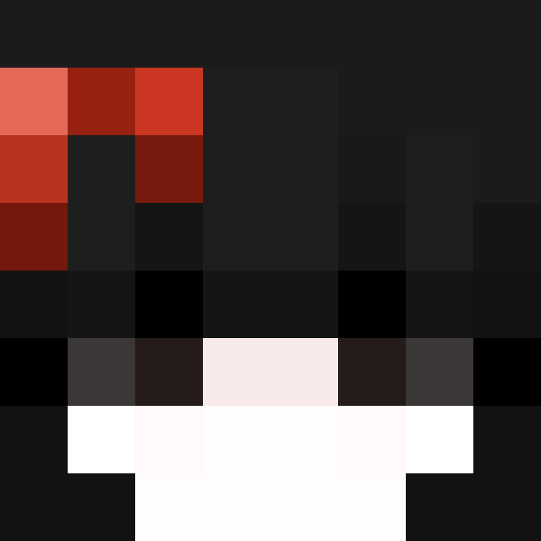 valyeah09's skin