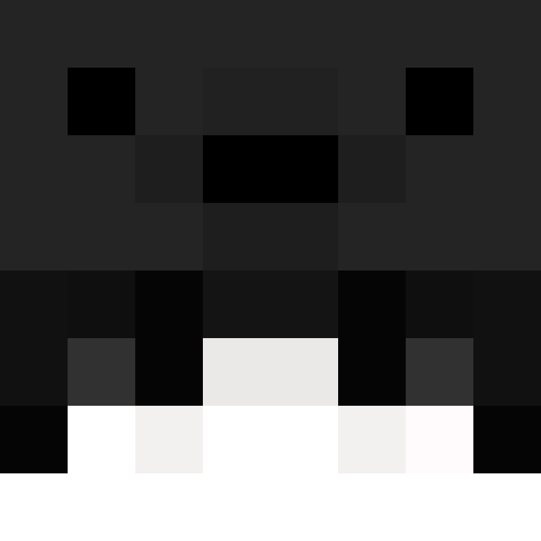 Zadis10's skin