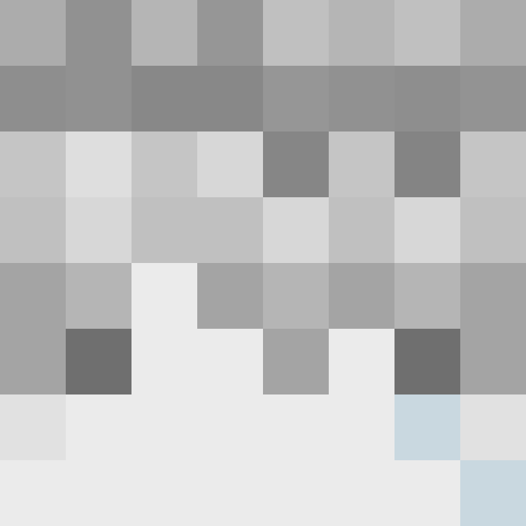 LO49's skin