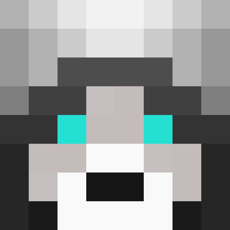 ValarMrghulis_'s skin