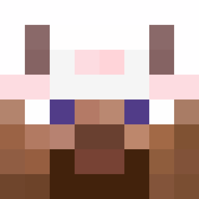 Fly_SaMa's skin