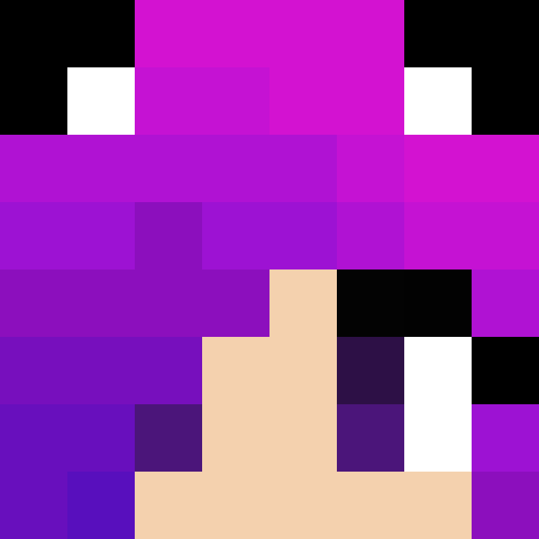 ReaperQueen1324's skin