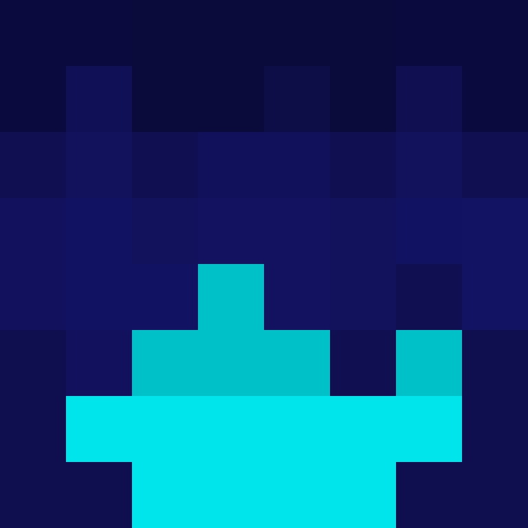 Detective_Grunty's skin