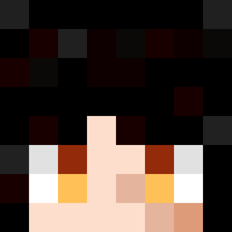 ravenwingss's skin